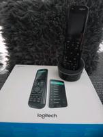 Logitech Harmony Elite Rheinland-Pfalz - Andernach Vorschau