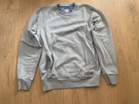 Sweatshirt - Diesel - Gr. XXL Berlin - Mitte Vorschau