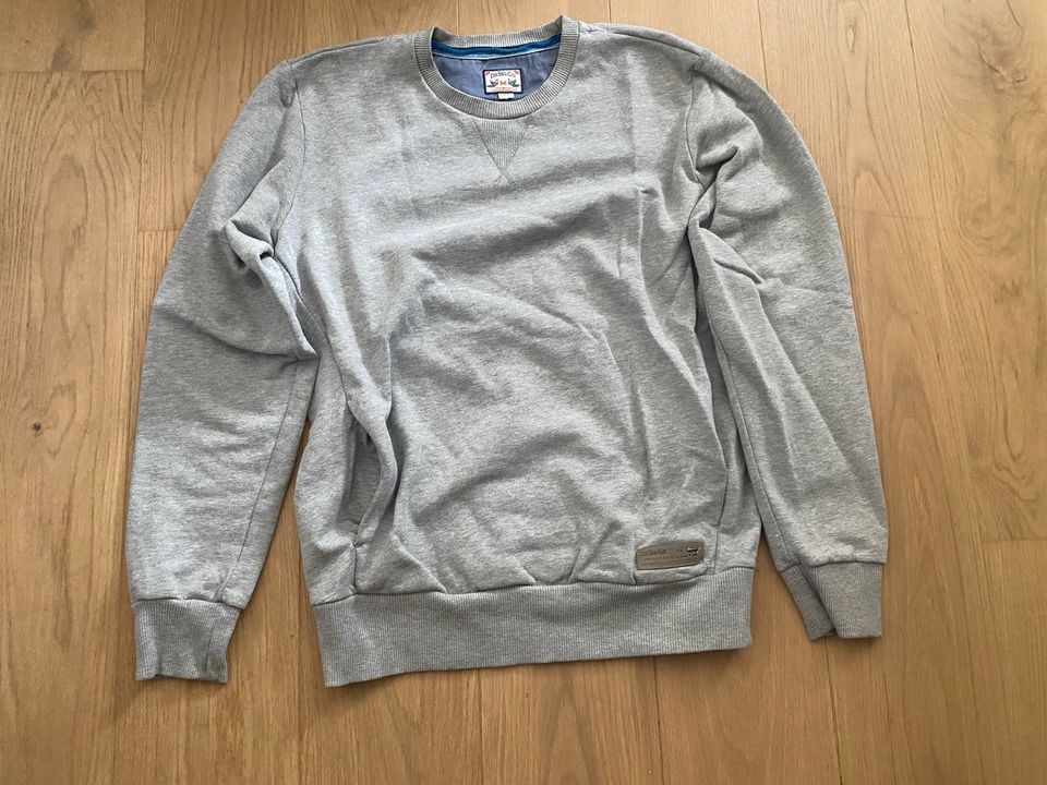 Sweatshirt - Diesel - Gr. XXL in Berlin