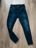 Vero Moda Jeans Hessen - Fernwald Vorschau