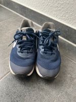 Nike Sneaker Nordrhein-Westfalen - Viersen Vorschau