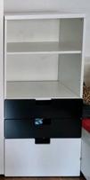 Ikea Stuva Regalschrank + neue grosse Frontschulade Nürnberg (Mittelfr) - Oststadt Vorschau