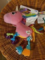 LAMAZE Babyspielzeug Schleswig-Holstein - Kellinghusen Vorschau