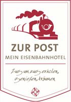 ⭐️ Hotel zur Post GmbH ➡️ Service/Kellner  (m/w/x), 89340 Bayern - Leipheim Vorschau