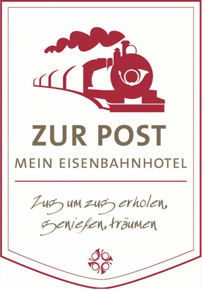 ⭐️ Hotel zur Post GmbH ➡️ Service/Kellner  (m/w/x), 89340 in Leipheim