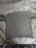 Fjäll räven sarek knit sweater XXL, wolle Hessen - Kassel Vorschau