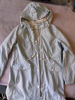 Damen Jacke Bochum - Bochum-Süd Vorschau