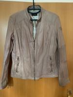 Lederjacke Gr. 44 Berlin - Lichtenberg Vorschau