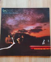 Schallplatte Vinyl LP Genesis "And then there were three.." Niedersachsen - Gleichen Vorschau