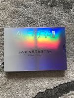 Anastasia Beverly Hills Aurora Glowkit ✨ Berlin - Köpenick Vorschau