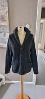 Gant Cardigan Strickjacke Gr.M Niedersachsen - Vechta Vorschau