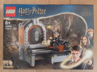 Neu OVP LEGO® Harry Potter 40598 Gringotts™ Verlies (komb.76417) Nordrhein-Westfalen - Lemgo Vorschau