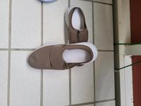 Damen Schuhe Bayern - Regensburg Vorschau