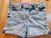 Jeans Short 158 Bayern - Dettelbach Vorschau