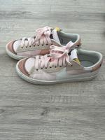 Nike Sneaker Bayern - Möhrendorf Vorschau