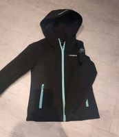 Softshelljacke Icepak Gr. 128 Bayern - Neustadt b.Coburg Vorschau