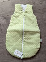 Baby-Schlafsack 65cm Baden-Württemberg - Furtwangen Vorschau