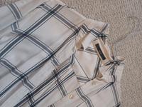 kariertes Hemd, Bluse S/36 Berlin - Pankow Vorschau