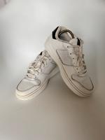 Stylische Karl Kani Sneaker – Weiß/Schwarz – Größe 41 Altona - Hamburg Ottensen Vorschau