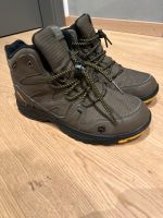 Wanderschuhe Kinder Jack Wolfskin Baden-Württemberg - Bad Dürrheim Vorschau