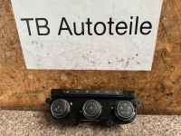 VW Golf 7 Klimabedienteil 5G0907426AA Nordrhein-Westfalen - Bottrop Vorschau