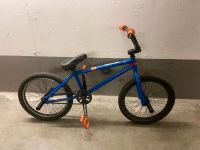 Fahrrad BMX Altona - Hamburg Ottensen Vorschau