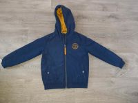 Jacke für Jungen 110 cm Sinsay Niedersachsen - Papenburg Vorschau