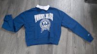 Tommy Hilfiger Damen Polo Sweatshirt XS/34 Brandenburg - Oranienburg Vorschau