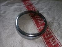 Lampenring DKW Hummel 101 Bosch Lampe Oldtimer Kreis Pinneberg - Pinneberg Vorschau