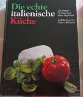 Italienisches Kochbuch Rheinland-Pfalz - Rheinbrohl Vorschau