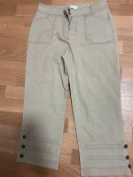 Jeans Hosen Rheinland-Pfalz - Irsch Vorschau