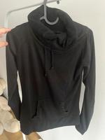 Rollkragen Pullover mit Flechtmuster Baden-Württemberg - Bruchsal Vorschau