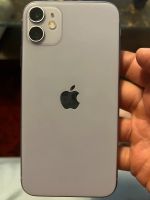 iPhone 11 in einem guten Zustand München - Trudering-Riem Vorschau