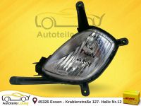 KIA Picanto 3-Tür 2011-15 Nebelscheinwerfer links Original ✅ Essen - Altenessen Vorschau