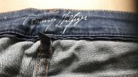 Jeanshose Thommy Hilfiger Rostock - Toitenwinkel Vorschau