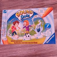 Ravensburger TipToi Sound-Quiz Niedersachsen - Lüneburg Vorschau