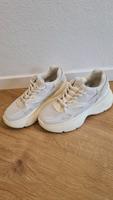 Bershka Damen Schuhe Gr. 35 Niedersachsen - Loxstedt Vorschau