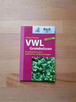 VWL Grundwissen Rheinland-Pfalz - Bingen Vorschau