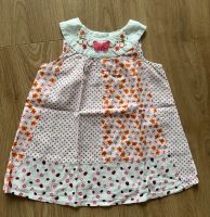 Baby Kleid Kleidchen Sommerkleid HM Nordrhein-Westfalen - Meckenheim Vorschau
