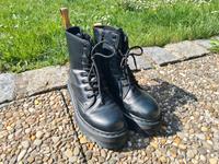 Dr. Martens vegan Bayern - Kronach Vorschau