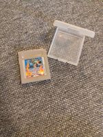 Nintendo Monster Truck Wars Gameboy Spiel Essen - Huttrop Vorschau