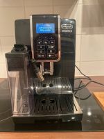 De Longhi Dinamica Kaffeevollautomat Frankfurt am Main - Nordend Vorschau