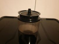 Tupperware Kaffeepulver /bohnen Behälter Hessen - Dreieich Vorschau
