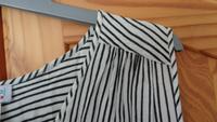 inkl. Versand, Gr.52, schöne gestreifte Bluse " angel of Style" Berlin - Spandau Vorschau