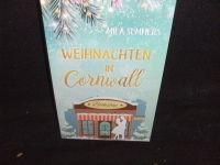 Mila Summers - Weihnachten in Cornwall Wandsbek - Hamburg Tonndorf Vorschau