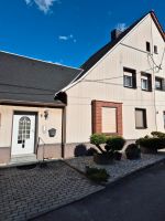 Reihenmittelhaus in Neuposa sucht neue Eigentümer Thüringen - Windischleuba Vorschau