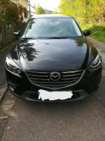 Mazda CX5 5 Skyaktiv-175 AWD Sports-Line Saarland - Homburg Vorschau