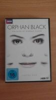 Orphan Black Staffel 1 Nordrhein-Westfalen - Selm Vorschau