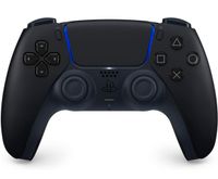 Sony Playstation 5 Controller Neu Gröpelingen - Oslebshausen Vorschau