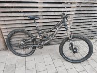 Specialized SX Trail Two Downhill, Freeride, Enduro, Fully Baden-Württemberg - Meersburg Vorschau